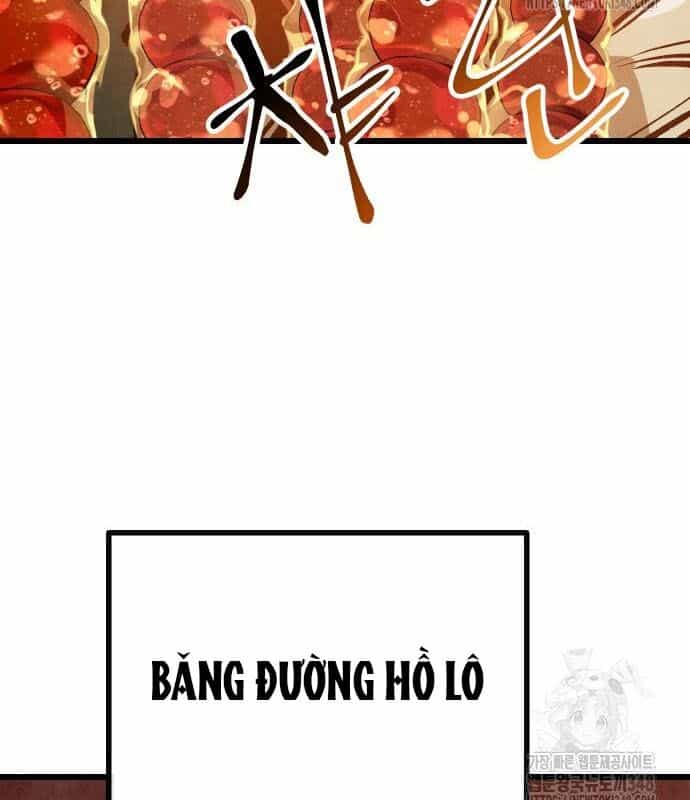 Chinh Phục Võ Lâm Chỉ Với 1 Tô Mỳ - Chương 29 - ảnh 104