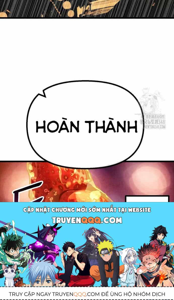 Chinh Phục Võ Lâm Chỉ Với 1 Tô Mỳ - Chương 29 - ảnh 117