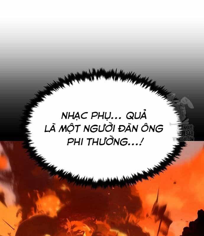 Chinh Phục Võ Lâm Chỉ Với 1 Tô Mỳ - Chương 29 - ảnh 25