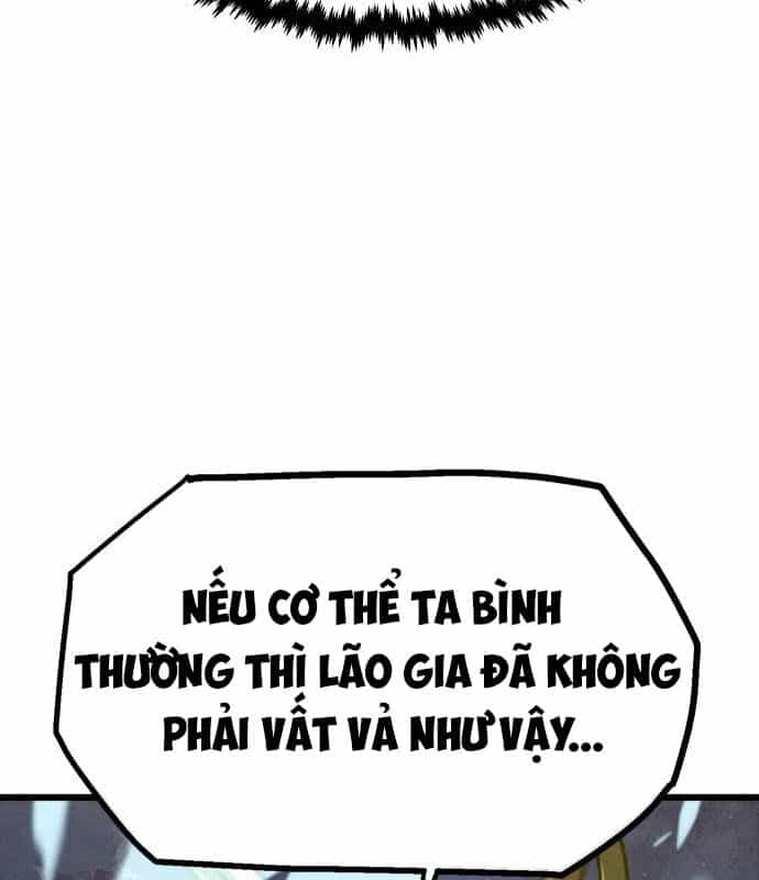 Chinh Phục Võ Lâm Chỉ Với 1 Tô Mỳ - Chương 29 - ảnh 58