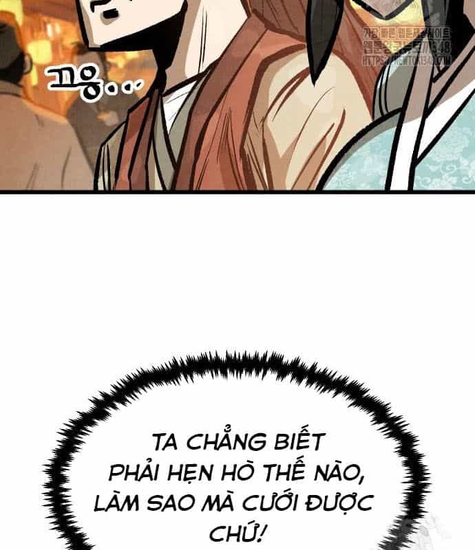Chinh Phục Võ Lâm Chỉ Với 1 Tô Mỳ - Chương 29 - ảnh 90