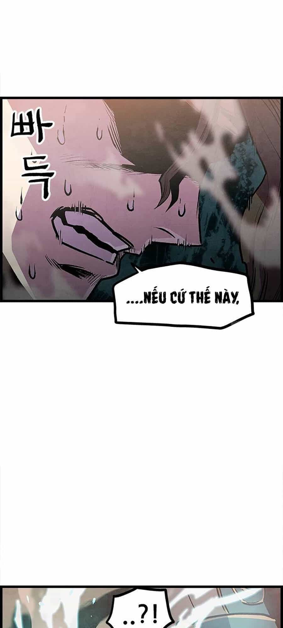 Chinh Phục Võ Lâm Chỉ Với 1 Tô Mỳ - Chương 3 - ảnh 63