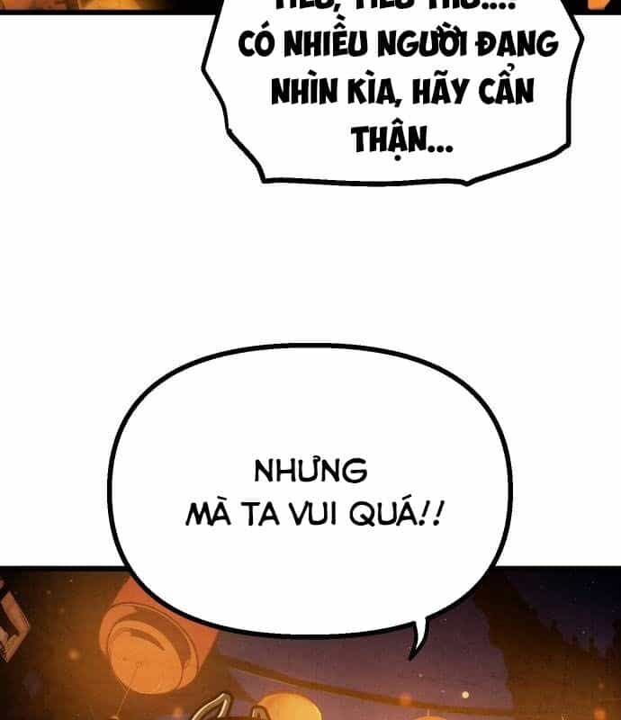 Chinh Phục Võ Lâm Chỉ Với 1 Tô Mỳ - Chương 30 - ảnh 2
