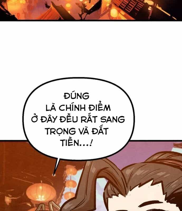 Chinh Phục Võ Lâm Chỉ Với 1 Tô Mỳ - Chương 30 - ảnh 38