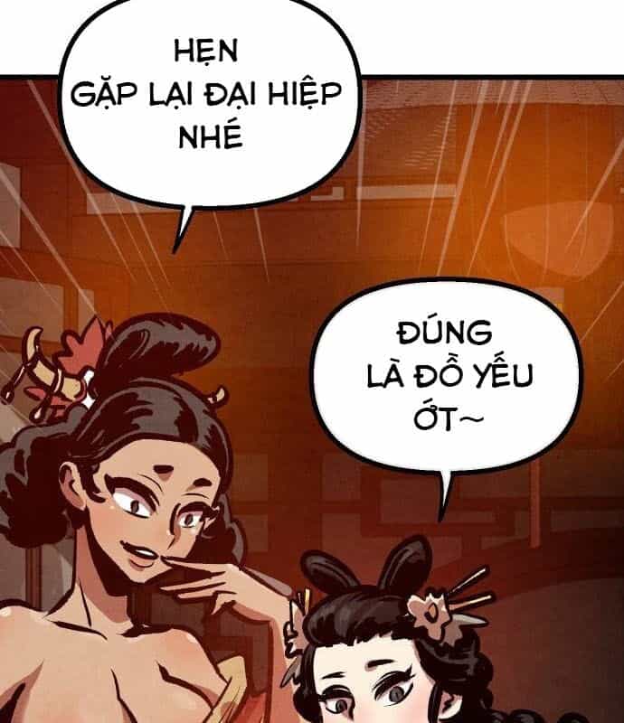Chinh Phục Võ Lâm Chỉ Với 1 Tô Mỳ - Chương 30 - ảnh 61
