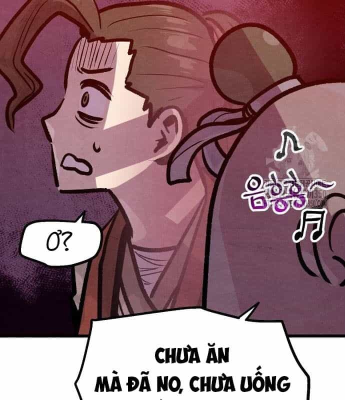 Chinh Phục Võ Lâm Chỉ Với 1 Tô Mỳ - Chương 30 - ảnh 64