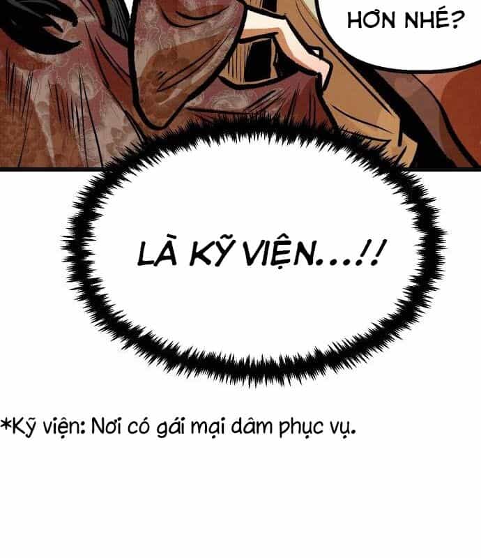Chinh Phục Võ Lâm Chỉ Với 1 Tô Mỳ - Chương 30 - ảnh 69