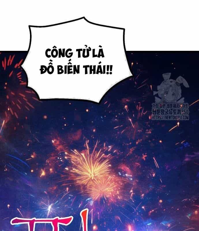 Chinh Phục Võ Lâm Chỉ Với 1 Tô Mỳ - Chương 30 - ảnh 78