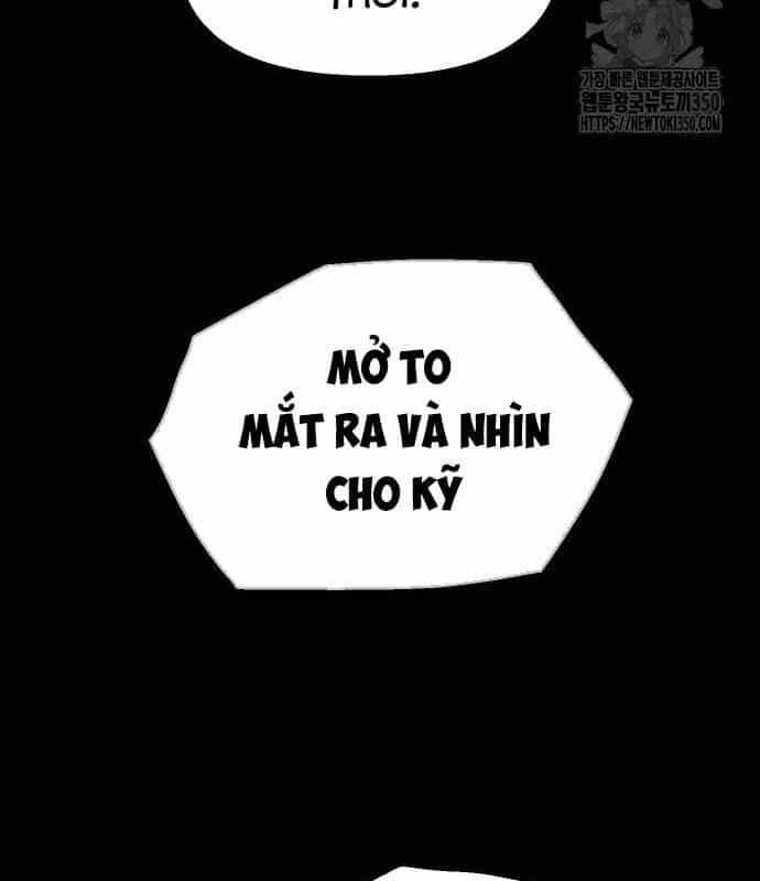 Chinh Phục Võ Lâm Chỉ Với 1 Tô Mỳ - Chương 31 - ảnh 106