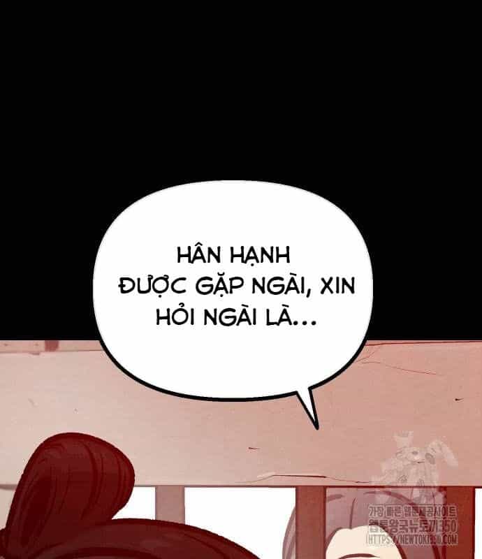 Chinh Phục Võ Lâm Chỉ Với 1 Tô Mỳ - Chương 31 - ảnh 14