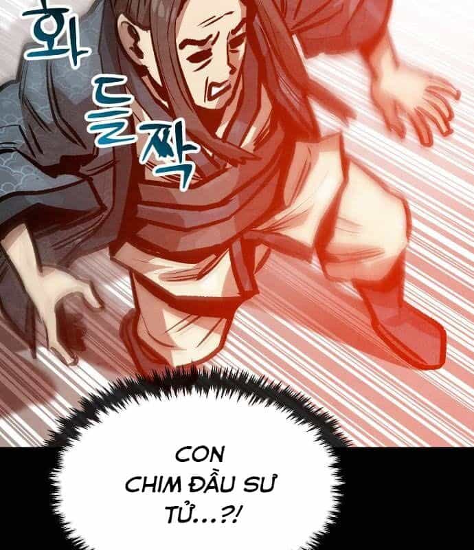 Chinh Phục Võ Lâm Chỉ Với 1 Tô Mỳ - Chương 31 - ảnh 27