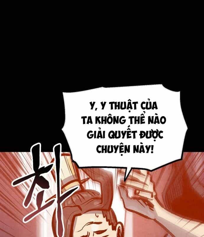 Chinh Phục Võ Lâm Chỉ Với 1 Tô Mỳ - Chương 31 - ảnh 38