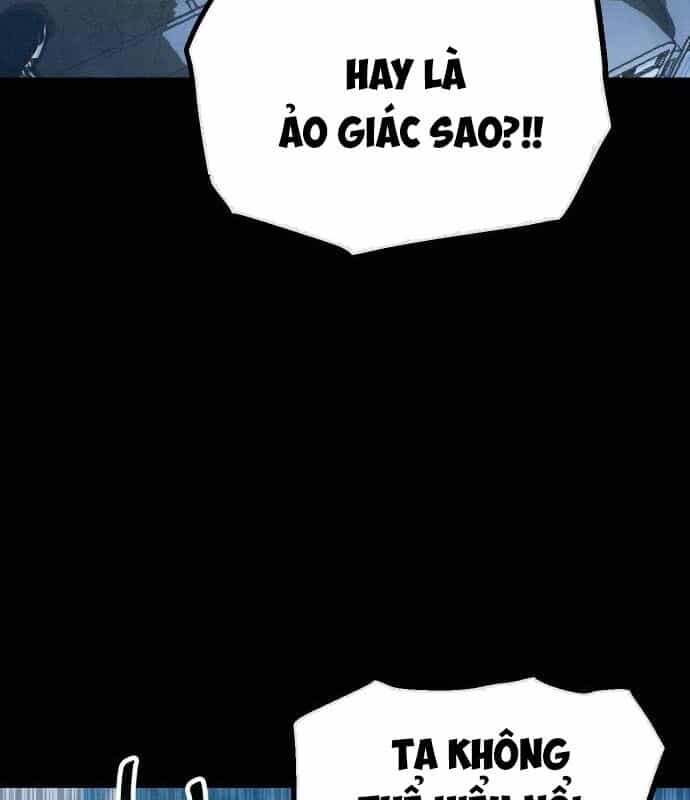 Chinh Phục Võ Lâm Chỉ Với 1 Tô Mỳ - Chương 31 - ảnh 48
