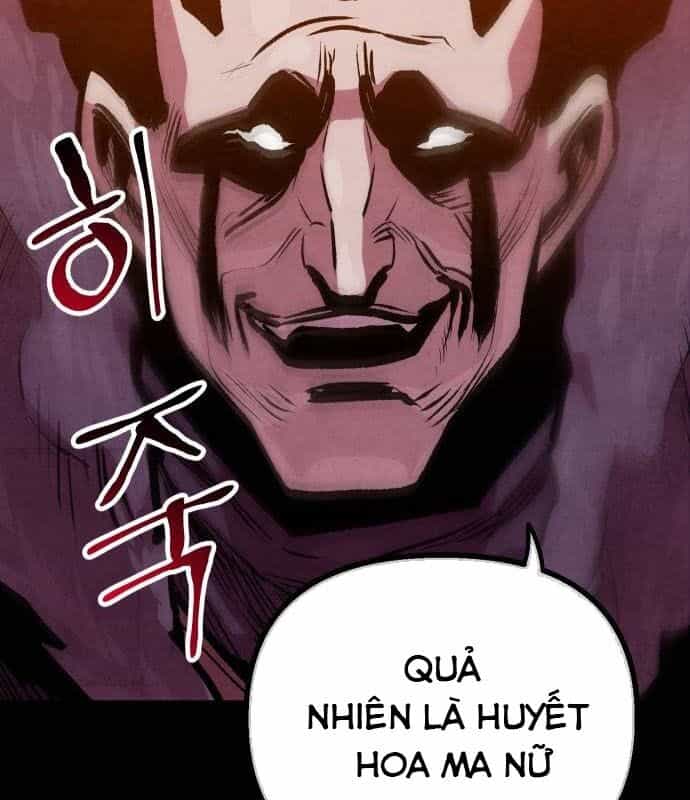 Chinh Phục Võ Lâm Chỉ Với 1 Tô Mỳ - Chương 31 - ảnh 88