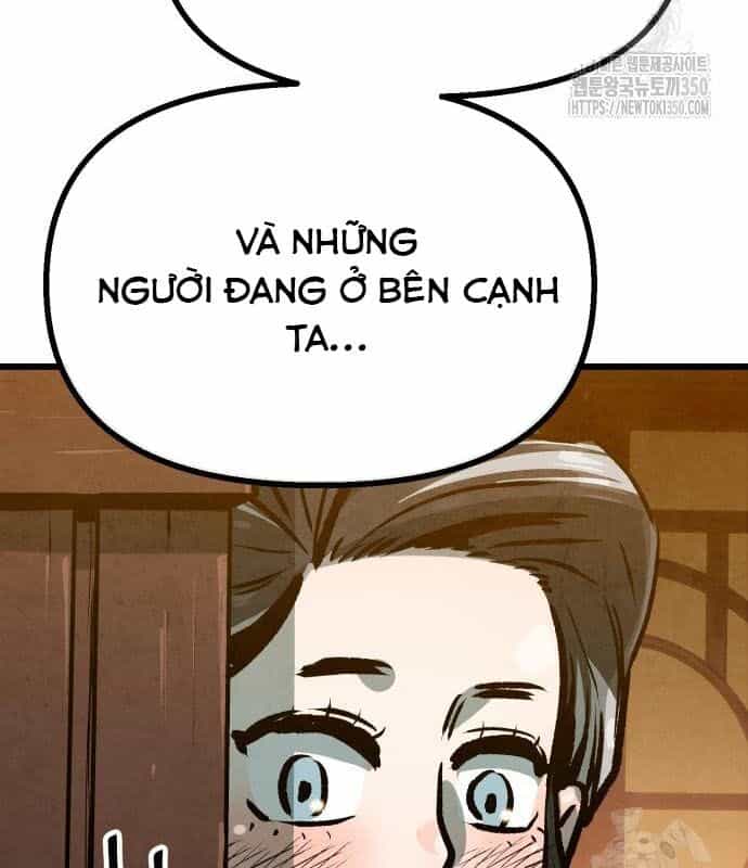 Chinh Phục Võ Lâm Chỉ Với 1 Tô Mỳ - Chương 32 - ảnh 49