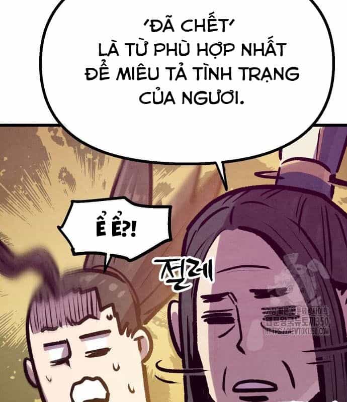 Chinh Phục Võ Lâm Chỉ Với 1 Tô Mỳ - Chương 32 - ảnh 63