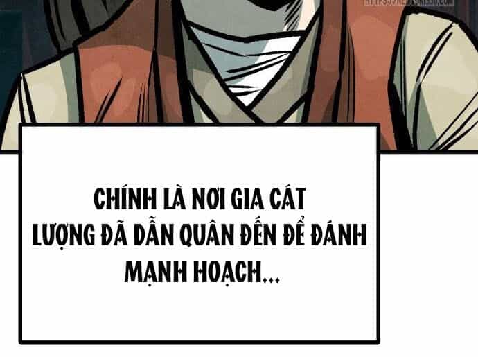 Chinh Phục Võ Lâm Chỉ Với 1 Tô Mỳ - Chương 32 - ảnh 97