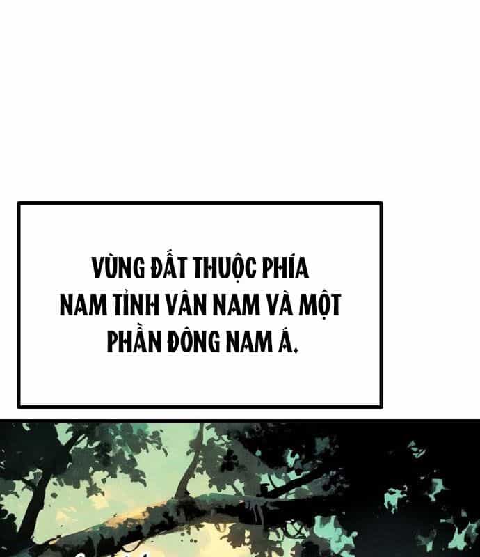 Chinh Phục Võ Lâm Chỉ Với 1 Tô Mỳ - Chương 32 - ảnh 98