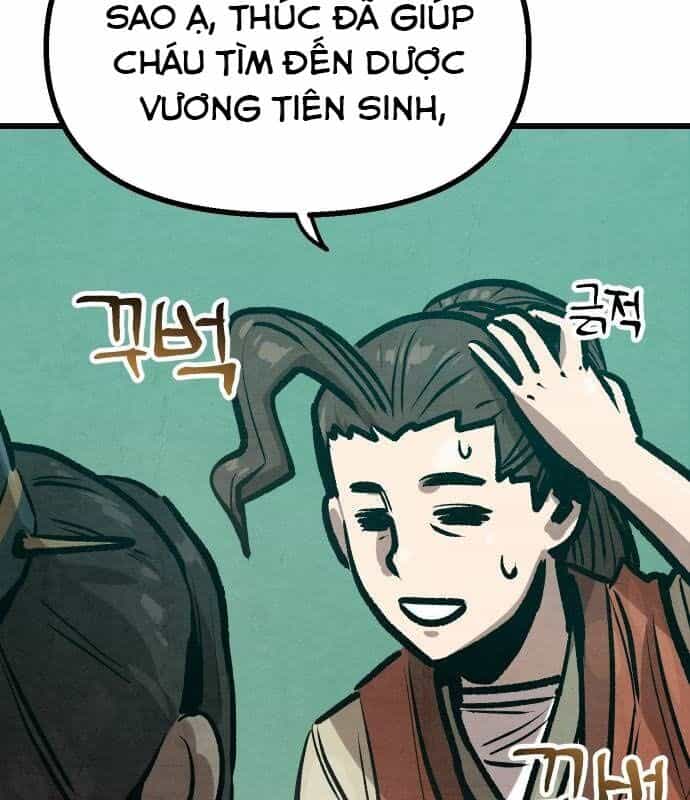 Chinh Phục Võ Lâm Chỉ Với 1 Tô Mỳ - Chương 33 - ảnh 15