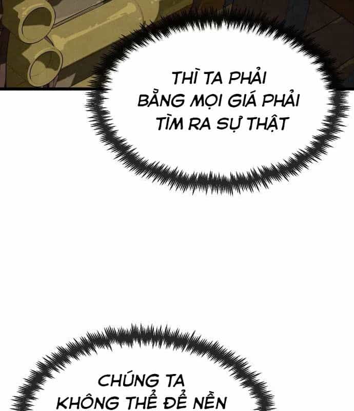 Chinh Phục Võ Lâm Chỉ Với 1 Tô Mỳ - Chương 33 - ảnh 50