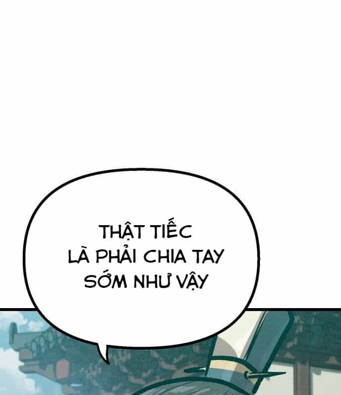 Chinh Phục Võ Lâm Chỉ Với 1 Tô Mỳ - Chương 33 - ảnh 7