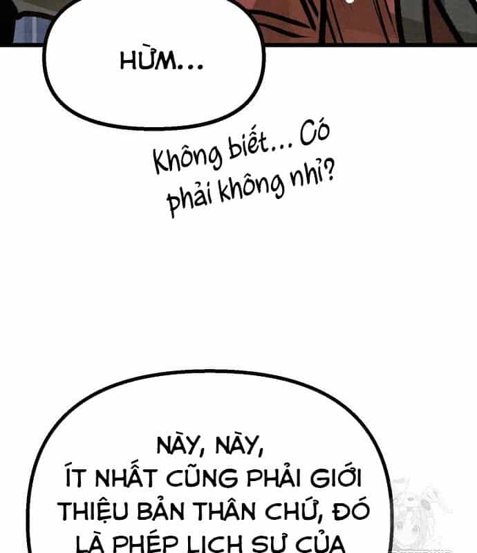 Chinh Phục Võ Lâm Chỉ Với 1 Tô Mỳ - Chương 33 - ảnh 73