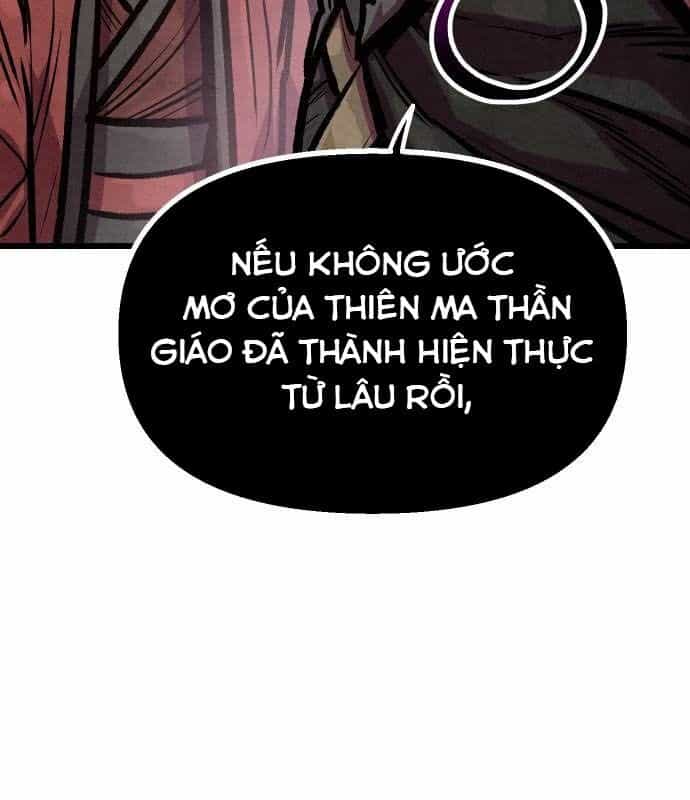 Chinh Phục Võ Lâm Chỉ Với 1 Tô Mỳ - Chương 34 - ảnh 18