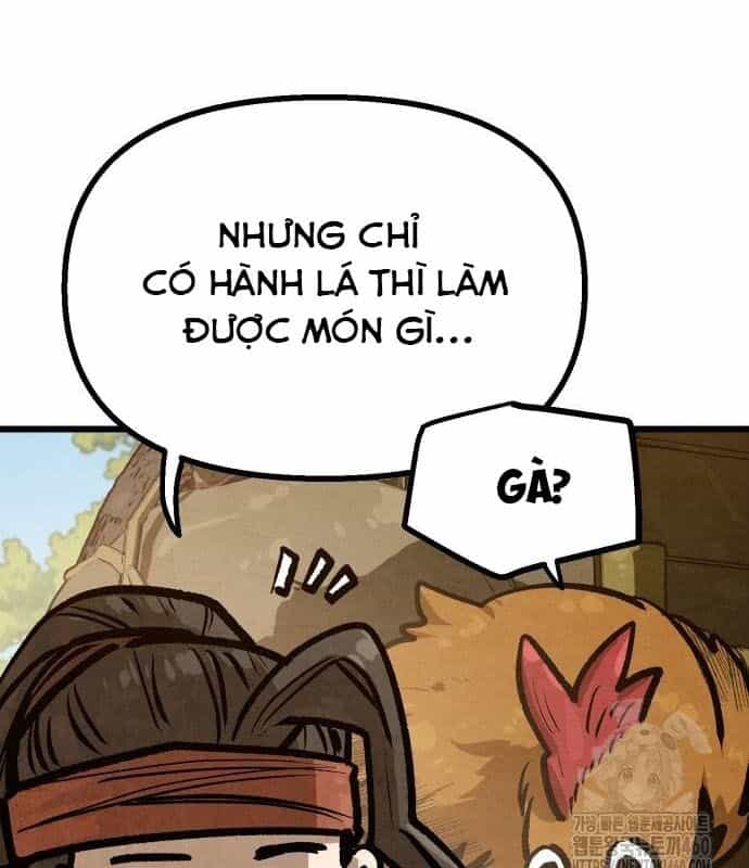 Chinh Phục Võ Lâm Chỉ Với 1 Tô Mỳ - Chương 34 - ảnh 46