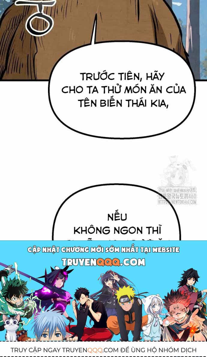 Chinh Phục Võ Lâm Chỉ Với 1 Tô Mỳ - Chương 34 - ảnh 81
