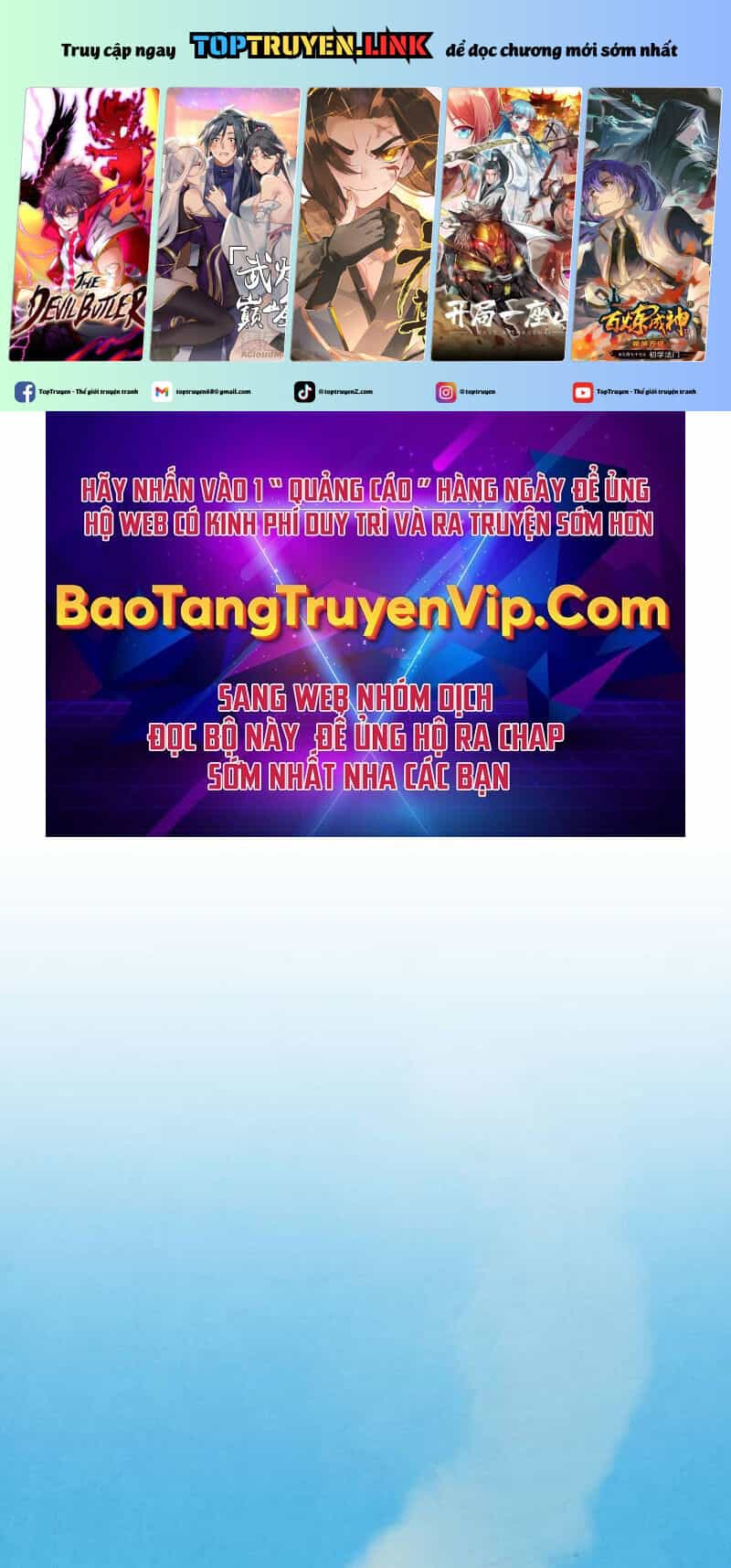 Chinh Phục Võ Lâm Chỉ Với 1 Tô Mỳ - Chương 35 - ảnh 1