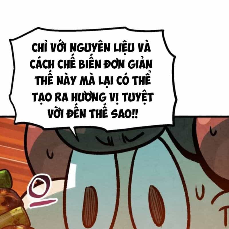 Chinh Phục Võ Lâm Chỉ Với 1 Tô Mỳ - Chương 35 - ảnh 20