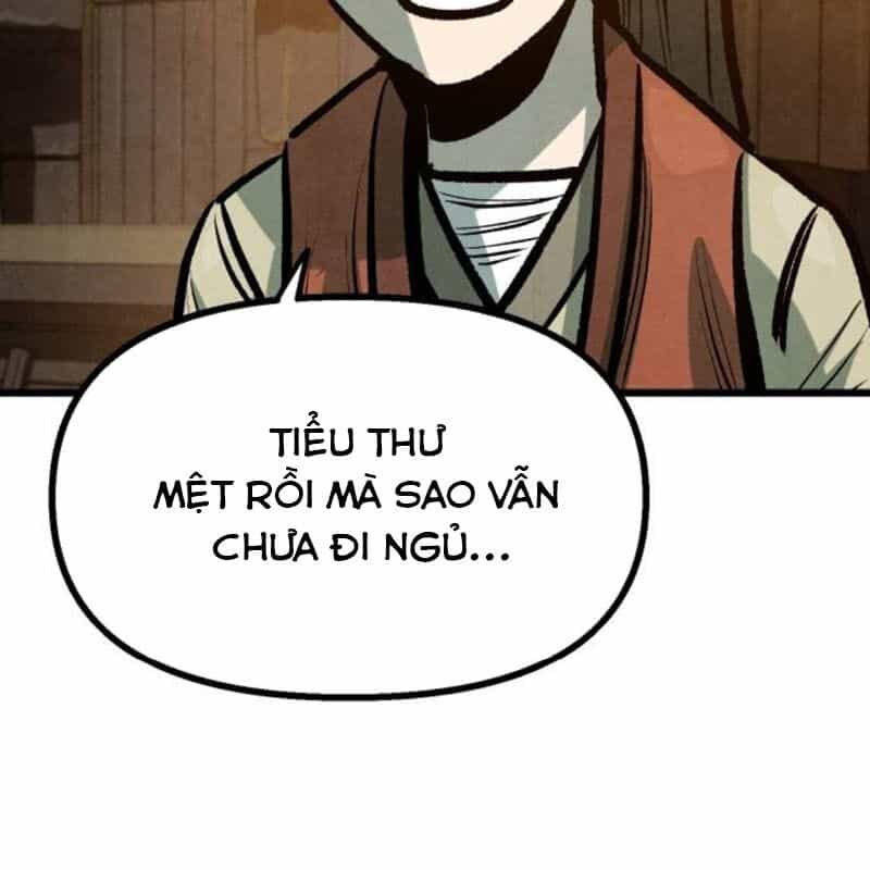 Chinh Phục Võ Lâm Chỉ Với 1 Tô Mỳ - Chương 35 - ảnh 56