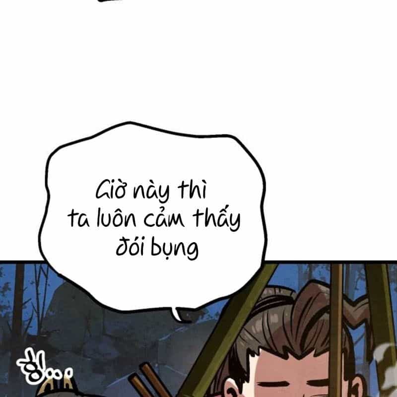 Chinh Phục Võ Lâm Chỉ Với 1 Tô Mỳ - Chương 35 - ảnh 59