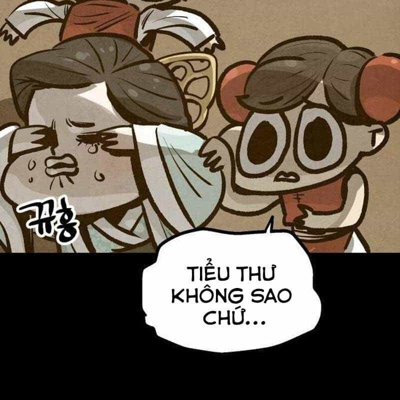 Chinh Phục Võ Lâm Chỉ Với 1 Tô Mỳ - Chương 36 - ảnh 11