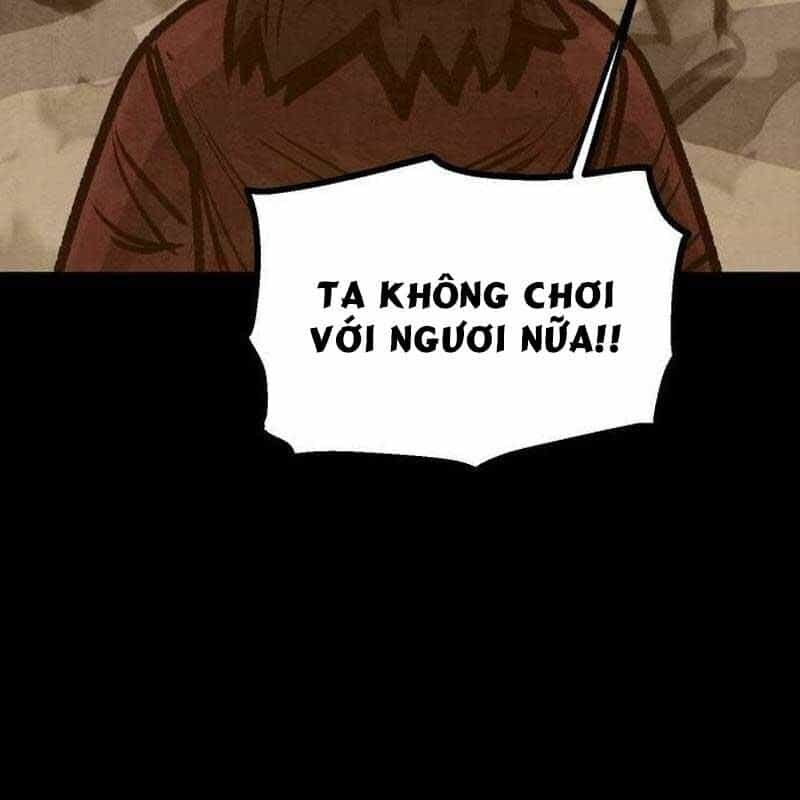 Chinh Phục Võ Lâm Chỉ Với 1 Tô Mỳ - Chương 36 - ảnh 27