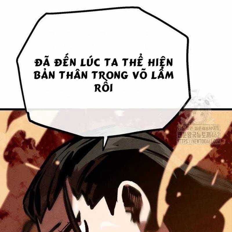 Chinh Phục Võ Lâm Chỉ Với 1 Tô Mỳ - Chương 36 - ảnh 52