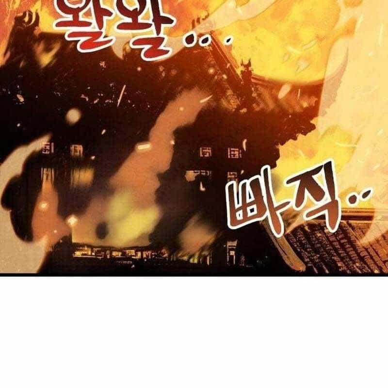 Chinh Phục Võ Lâm Chỉ Với 1 Tô Mỳ - Chương 36 - ảnh 56