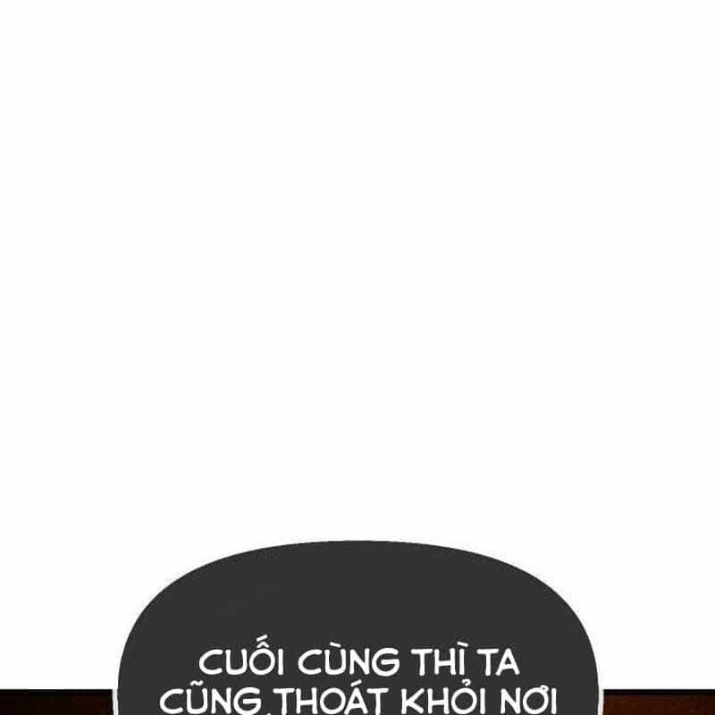 Chinh Phục Võ Lâm Chỉ Với 1 Tô Mỳ - Chương 36 - ảnh 57