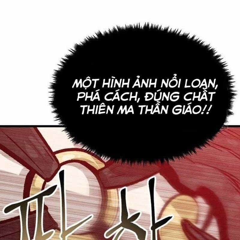Chinh Phục Võ Lâm Chỉ Với 1 Tô Mỳ - Chương 36 - ảnh 78