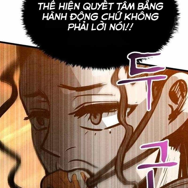 Chinh Phục Võ Lâm Chỉ Với 1 Tô Mỳ - Chương 36 - ảnh 82