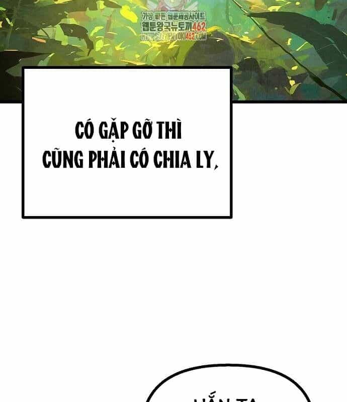 Chinh Phục Võ Lâm Chỉ Với 1 Tô Mỳ - Chương 37 - ảnh 2
