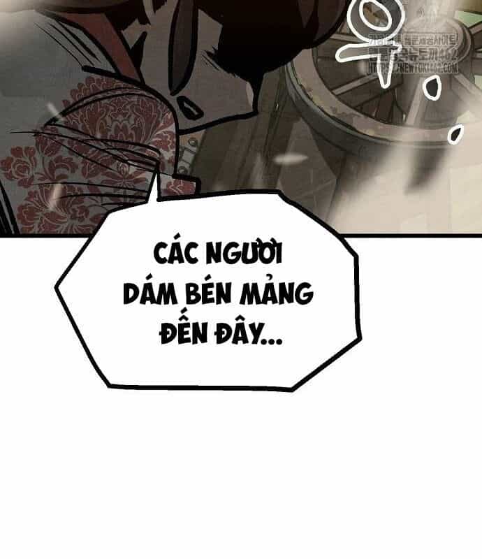 Chinh Phục Võ Lâm Chỉ Với 1 Tô Mỳ - Chương 37 - ảnh 27