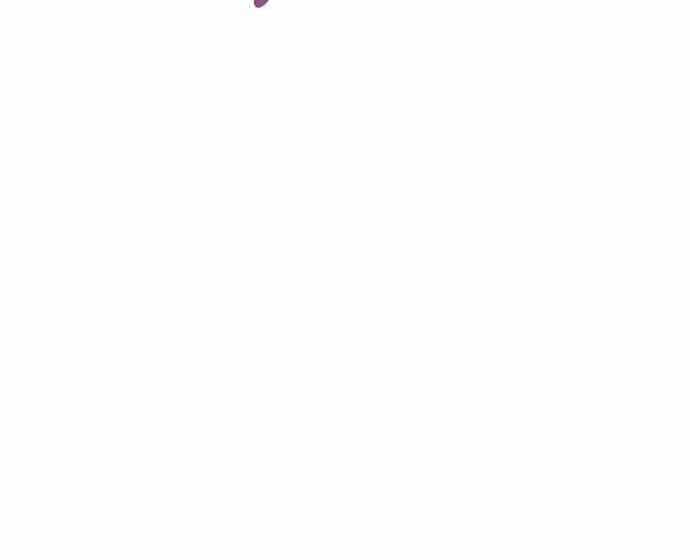 Chinh Phục Võ Lâm Chỉ Với 1 Tô Mỳ - Chương 37 - ảnh 58
