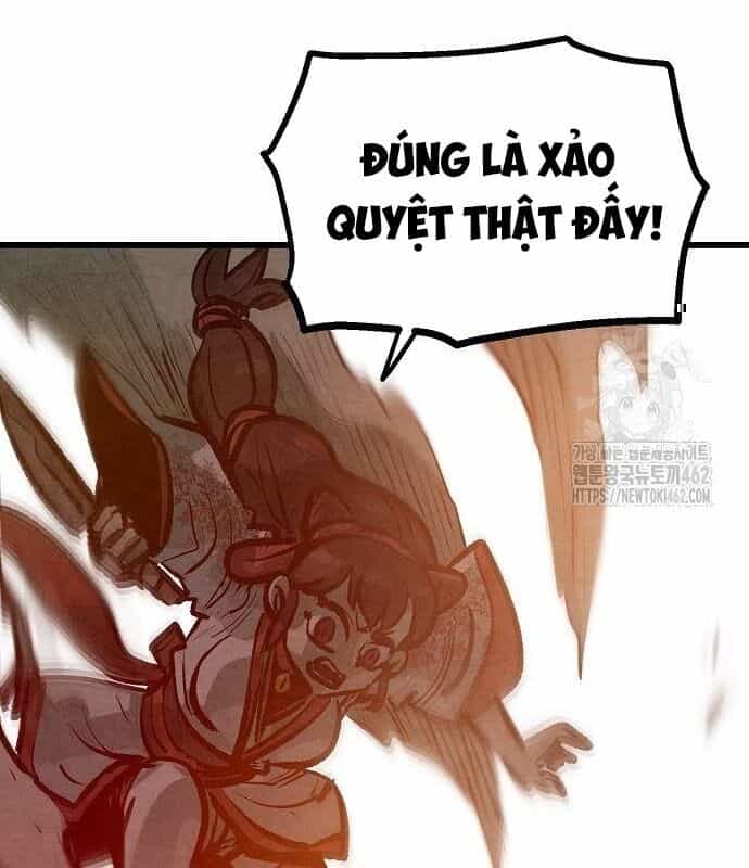 Chinh Phục Võ Lâm Chỉ Với 1 Tô Mỳ - Chương 37 - ảnh 86