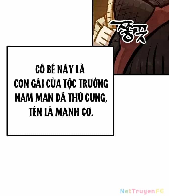 Chinh Phục Võ Lâm Chỉ Với 1 Tô Mỳ - Chương 38 - ảnh 10
