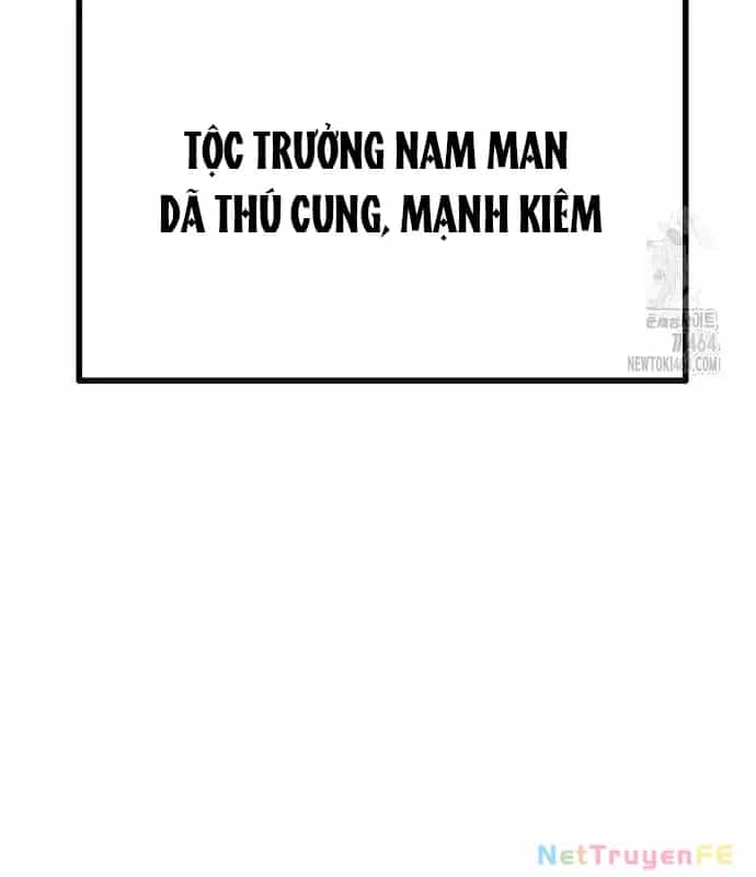 Chinh Phục Võ Lâm Chỉ Với 1 Tô Mỳ - Chương 38 - ảnh 103