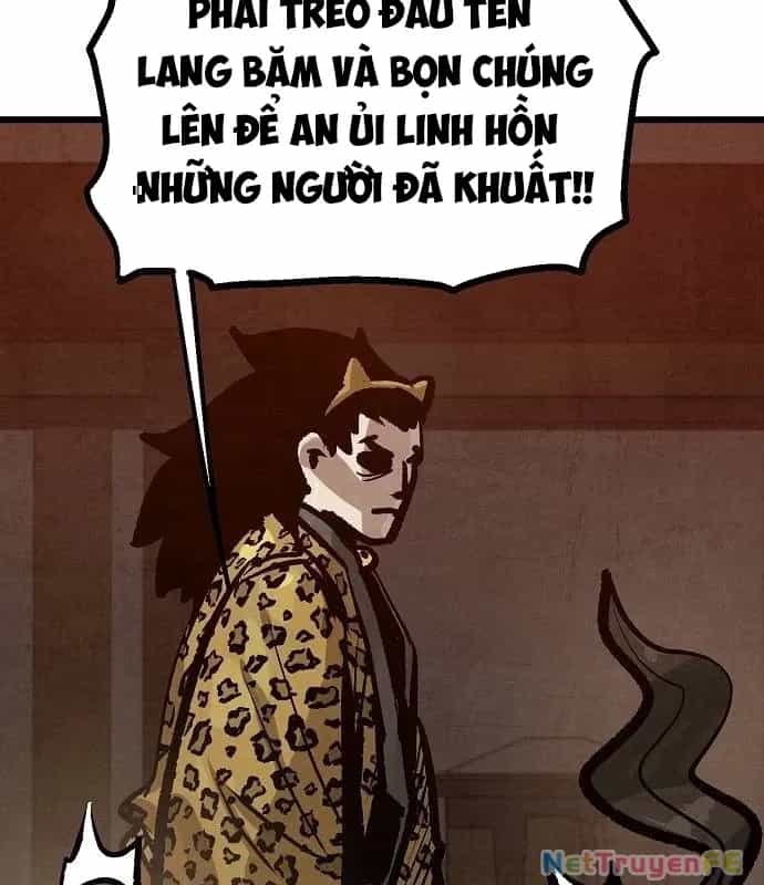 Chinh Phục Võ Lâm Chỉ Với 1 Tô Mỳ - Chương 38 - ảnh 106