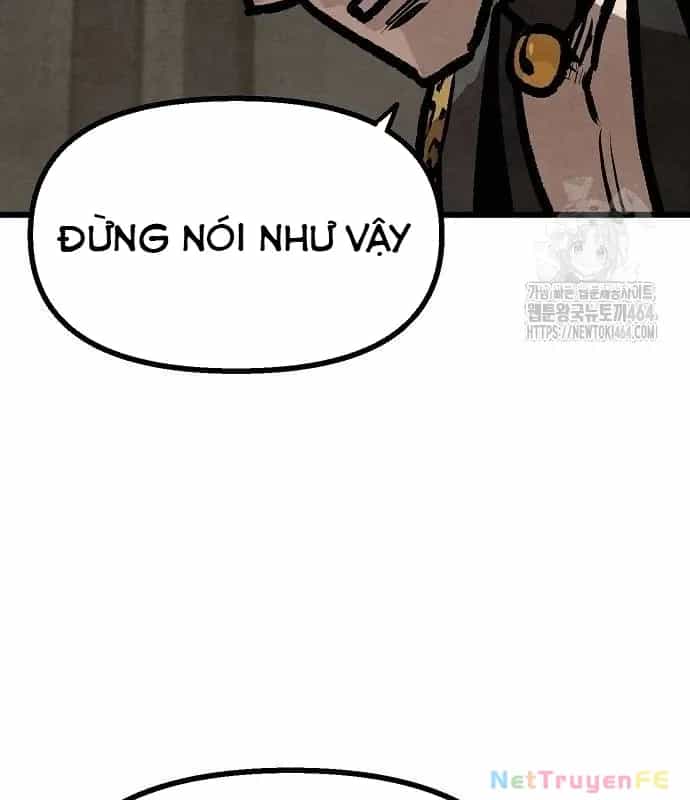 Chinh Phục Võ Lâm Chỉ Với 1 Tô Mỳ - Chương 38 - ảnh 109