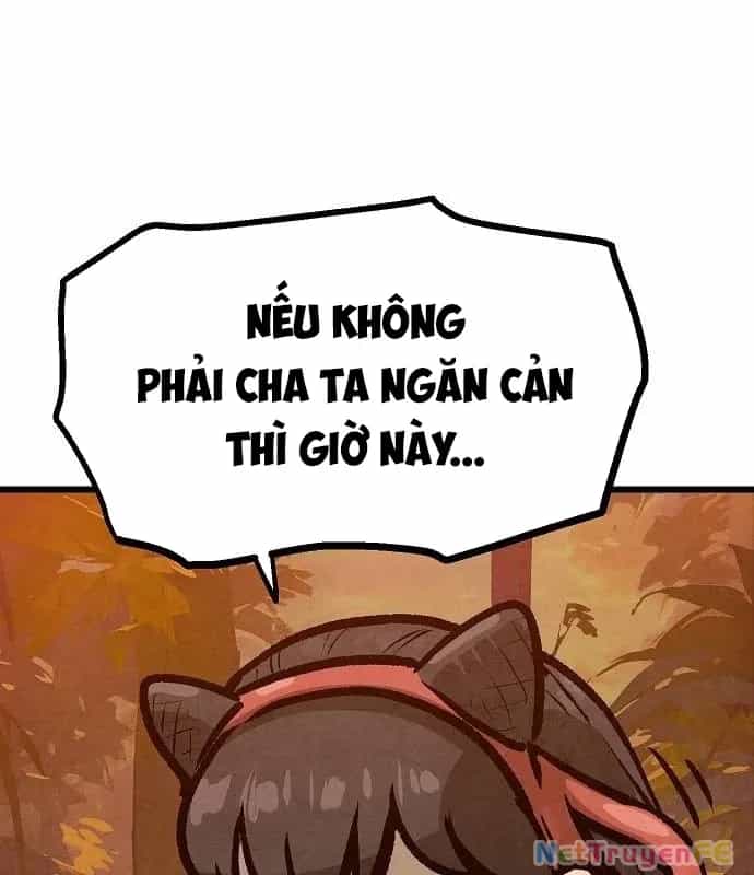 Chinh Phục Võ Lâm Chỉ Với 1 Tô Mỳ - Chương 38 - ảnh 11