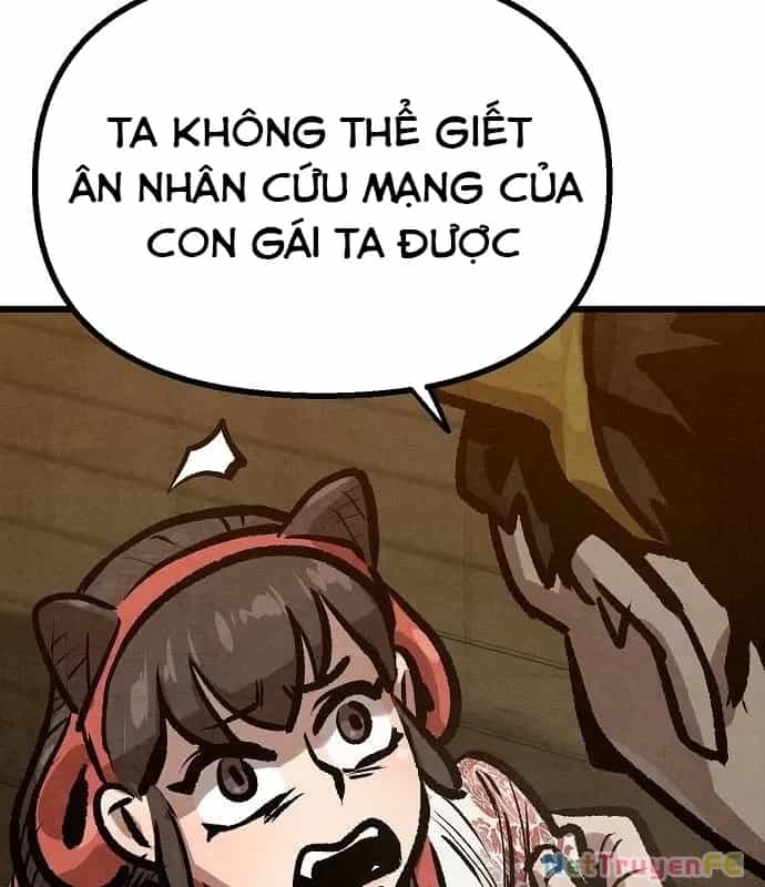 Chinh Phục Võ Lâm Chỉ Với 1 Tô Mỳ - Chương 38 - ảnh 110
